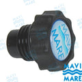 Tapon Llenado Mavi Mare