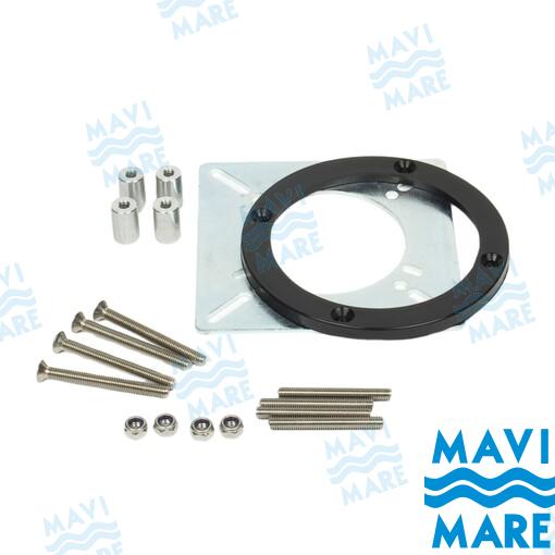 Kit Para Bomba GM0-MRA GS41071 Mavi Mare