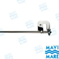 Kit Conexion MC350HD Mavi Mare