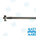 Kit Conexion MC350HD Mavi Mare