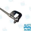Kit Conexion MC350HD Mavi Mare