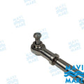 Kit Conexion MC350HD Mavi Mare