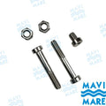 Kit Conexion MC350HD Mavi Mare