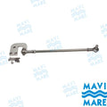 Kit Conexion MC350HD Mavi Mare