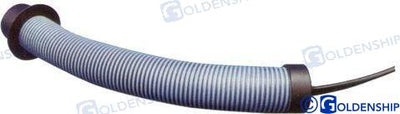 Kit Manguera - 80 Cm - Dia.. 50 Goldenship