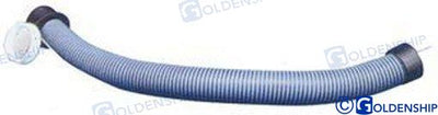 Kit Manguera 32 Goldenship