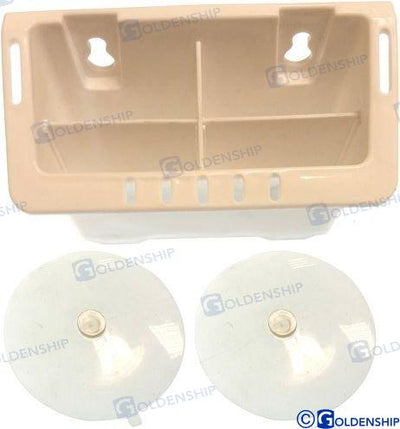 Soporte Movil Goldenship