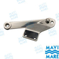 Kit Conexion Cilindro Motor Mavi Mare