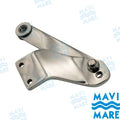 Kit Conexion Cilindro Motor Mavi Mare