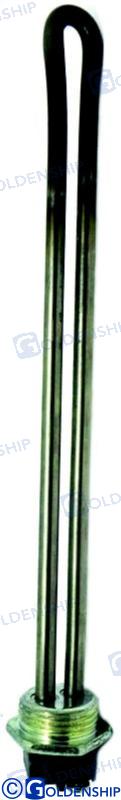 Resistencia 240V 1500W Camco