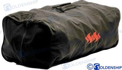 Funda Barbacoa Stowngo Camco