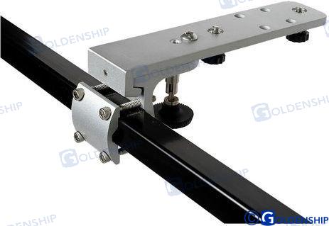 Soporte Montaje Camco (Ref. GS50178)