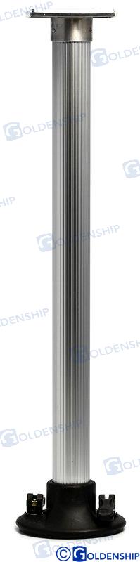 Soporte Montaje Bbq Camco