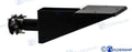 Soporte Universal Ajustable Stow N Go Camco