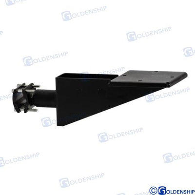 Soporte Universal Ajustable Stow N Go Camco