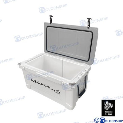 Nevera 35 L MAKALA