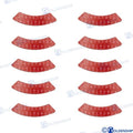 Antideslizante Pods GS50250 MAKALA