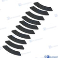 Antideslizante Pods GS50250 MAKALA