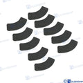 Antideslizante Pods GS50250 MAKALA