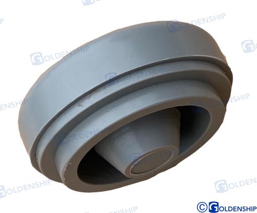 Antideslizante Pods GS50251 MAKALA