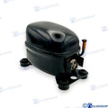 Compresor GS50308/GS50309 Goldenship