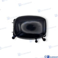 Compresor GS50308/GS50309 Goldenship