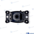 Compresor GS50308/GS50309 Goldenship