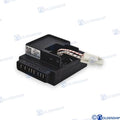 Control Compresor GS50308/GS50309 Goldenship