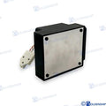 Control Compresor GS50308/GS50309 Goldenship