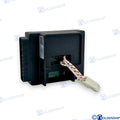 Control Compresor GS50308/GS50309 Goldenship