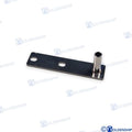 Bisagra GS50308/GS50309 Goldenship