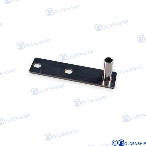 Bisagra GS50308/GS50309 Goldenship