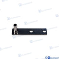 Bisagra GS50308/GS50309 Goldenship