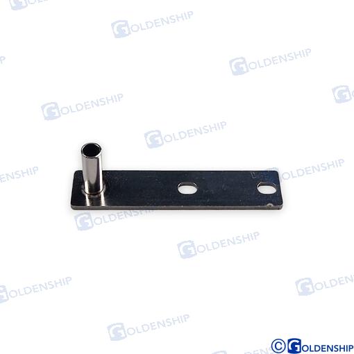 Bisagra GS50308/GS50309 Goldenship