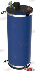 Calentador Agua Vitrificado 45 L. - 1250 Ati