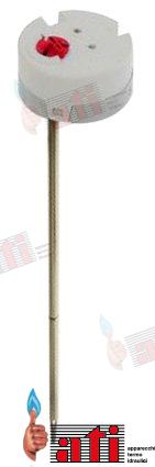 Termostato 60-83 - 16 A Ati