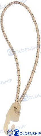Tomador Nylon 20 Cm (4) Goldenship