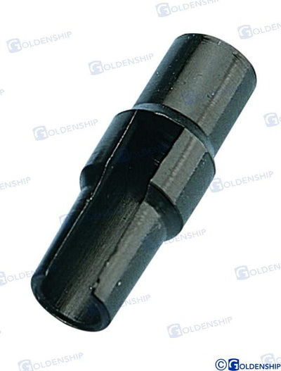 Terminal Cabo Para Funda 8MM Goldenship