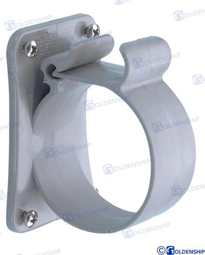 Clip Cabo Nylon Goldenship