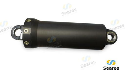 Amortiguador Hidraulico EVO-2 Seares