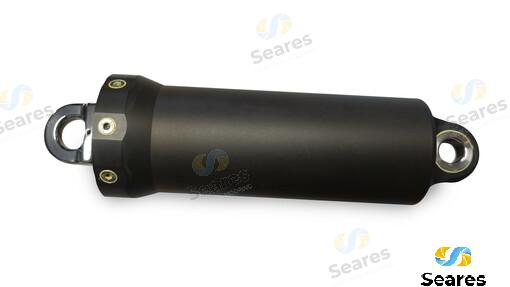 Amortiguador Hidraulico EVO-2 Seares