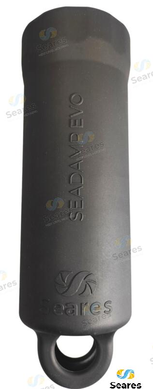 Funda Amortiguador Evo Seares