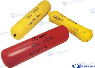 Rulo Arrastre 200 Kg - 120 Cm Ø20 Goldenship