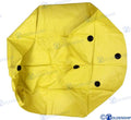 Boya De Regatas 80 X 120 Cm Goldenship
