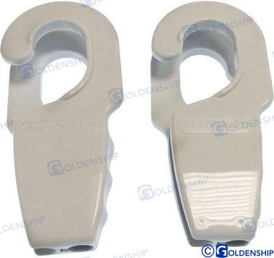 Soportes Defensas Fastfender (2)
