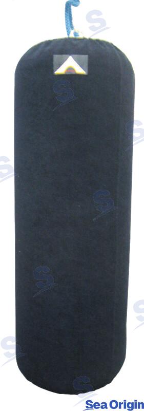 Funda Defensa NDE4 Navy - 190X725 Mm Sea Origin