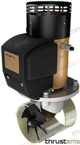 Helice Proa S40 Tunel 125 12V Thrustems