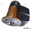 Motor Helice Proa S100 Tunel 185 Twin 12 Thrustems