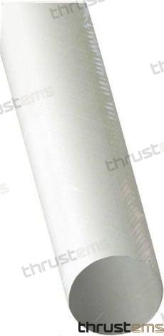 Tunel 150 Mm X 1 M Thrustems