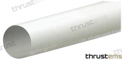 Tunel 250 Mm X 1,5 M Thrustems